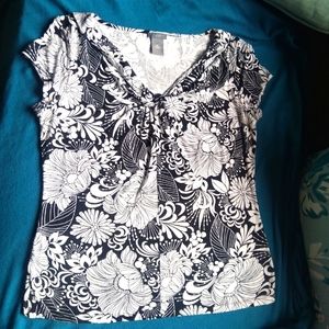 Ann Taylor Petite Size MP